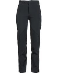High - Trouser - Lyst