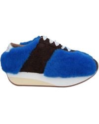 Marni - Trainers - Lyst