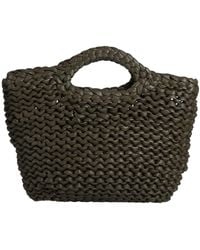 Officine Creative - Handbags - Lyst