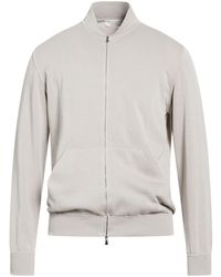 FILIPPO DE LAURENTIIS - Cardigans - Lyst