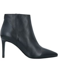 Patrizia Pepe Shoes for Women | Online Sale up to 70% off | Lyst
