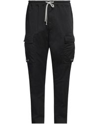 State of Order - Hose - Lyst