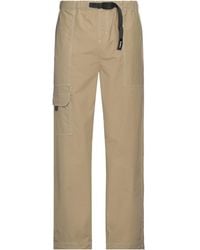 Butter Goods - Pants - Lyst