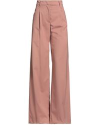 ANDAMANE - Pants - Lyst