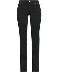Trussardi - Pantalone - Lyst