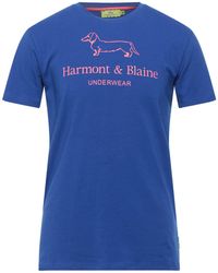 Harmont & Blaine Clothing for Men | Online Sale up to 79% off | Lyst