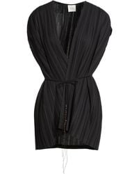 Alysi - Jackets - Lyst