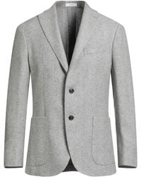 Boglioli - Blazer - Lyst