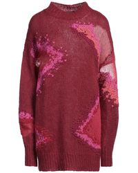 Dondup - Pullover - Lyst