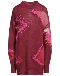 Dondup - Pullover - Lyst
