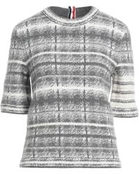 Thom Browne - Jumper - Lyst