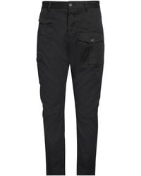 DSquared² - Trouser - Lyst