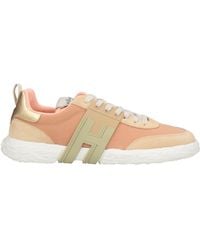Hogan - Sneakers - Lyst