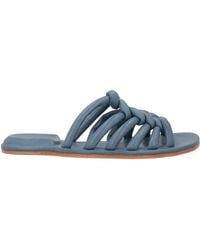 Officine Creative - Sandals - Lyst