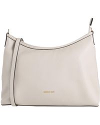 Cerruti 1881 - Cross-Body Bags - Lyst