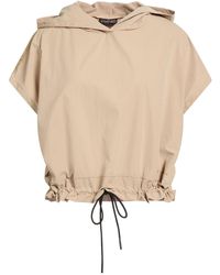 Save The Duck - Tops - Lyst