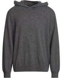 Theory - Jumper - Lyst