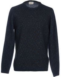 Brooksfield - Pullover - Lyst