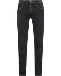 1017 ALYX 9SM - Jeans - Lyst