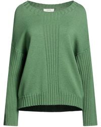 Alpha Studio - Pullover - Lyst