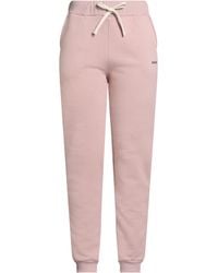 Shoe - Pants - Lyst