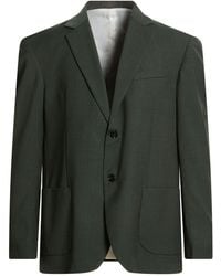 Liu Jo - Blazer - Lyst