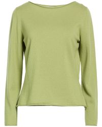 Gran Sasso - Pullover - Lyst