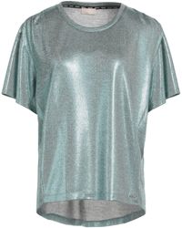Liu Jo - T-shirt - Lyst