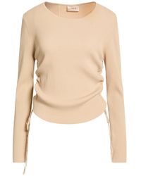 Toy G. - Sweaters - Lyst