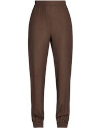 Etro - Trouser - Lyst