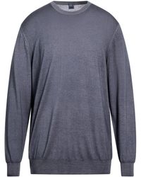 Fedeli - Pullover - Lyst