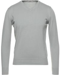 Tsd12 - Sweater - Lyst