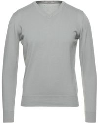 Tsd12 - Sweater - Lyst