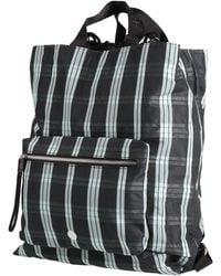 High - Rucksack - Lyst