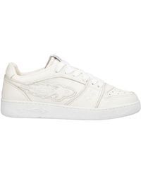 ENTERPRISE JAPAN - Sneakers - Lyst