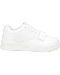 Ice Iceberg - Trainers - Lyst