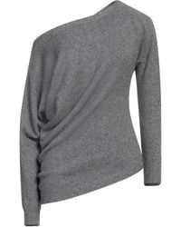 Manila Grace - Pullover - Lyst