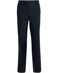 Lardini - Trouser - Lyst