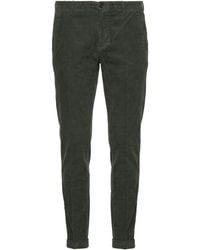 AT.P.CO - Pants - Lyst