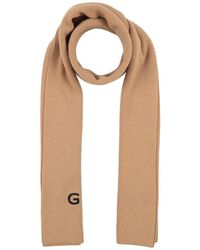 Givenchy - Schal - Lyst