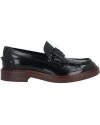 Tod's - Mokassin - Lyst