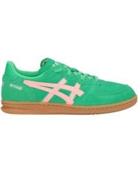 Asics - Trainers - Lyst