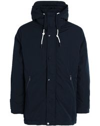SELECTED - Cappotto - Lyst