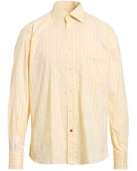 Carrel - Shirts - Lyst