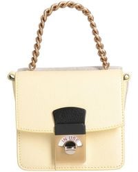 Maison Margiela - Handbag - Lyst