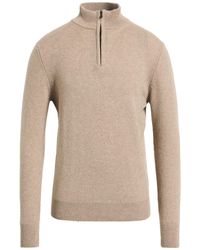 Aragona - Turtleneck - Lyst
