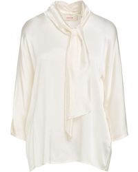 Jucca - Top - Lyst