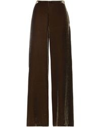 Maliparmi - Hose - Lyst