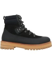 Eleventy - Stiefelette - Lyst