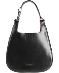 The Bridge - Handtaschen - Lyst